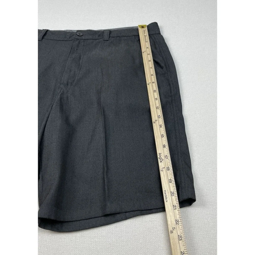 O'Neill Gray Men's Walking Casual Shorts‎ 38